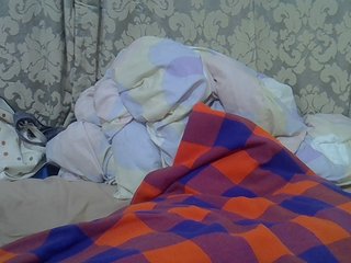 cuddlecanvas Porn Show
