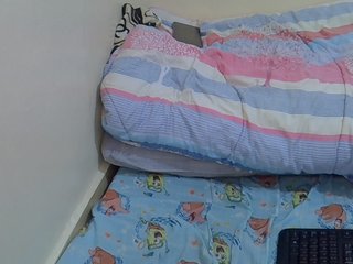 cuddlecanvas Porn Show