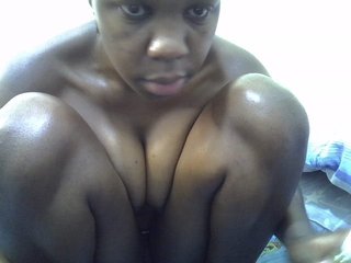 cuddlecanvas's Live Webcam