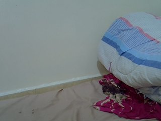 cuddlecanvas's Live Webcam