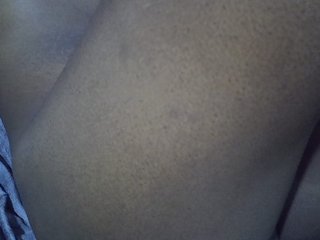 cuddlecanvas's Live Webcam
