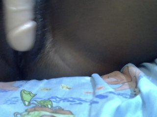 cuddlecanvas