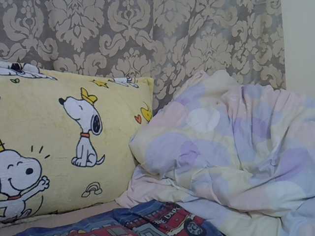 cuddlecanvas