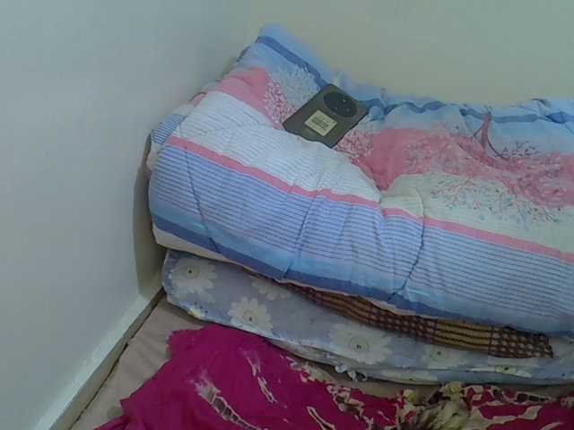 cuddlecanvas cam belle