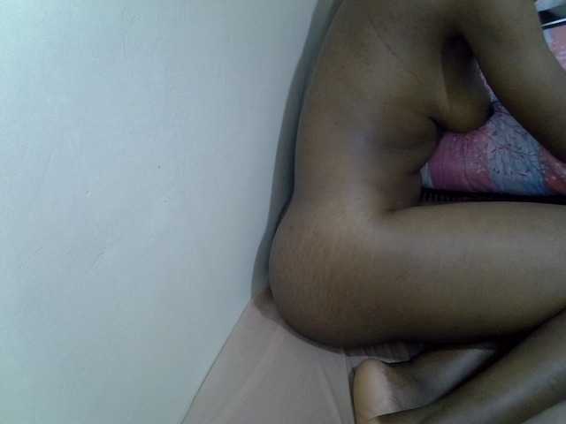 cuddlecanvas live webcam show