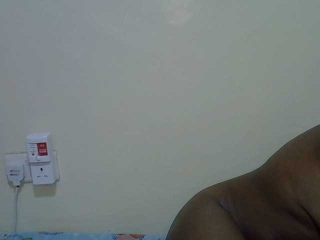 cuddlecanvas live cam on BongaCams
