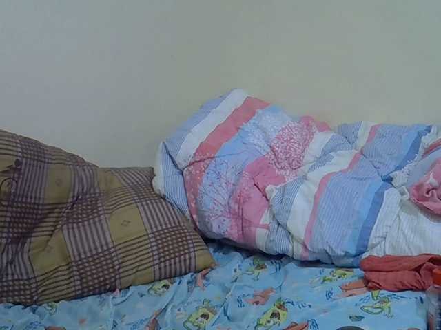 Preview of cuddlecanvas