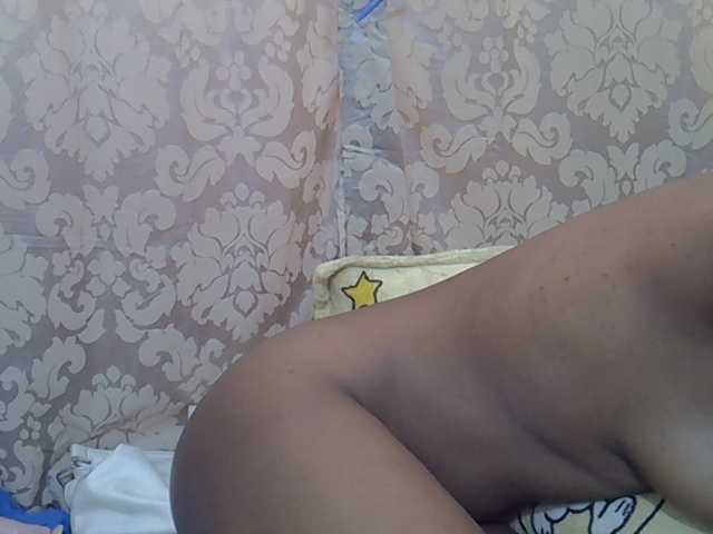cuddlecanvas