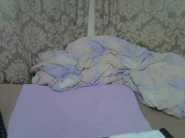 cuddlecanvas