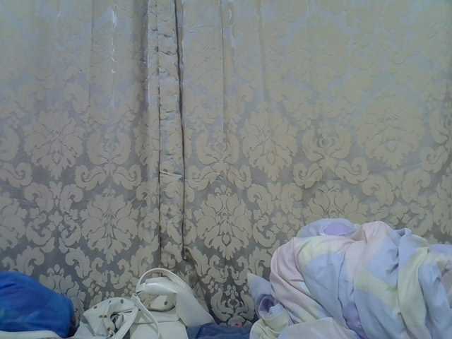 cuddlecanvas