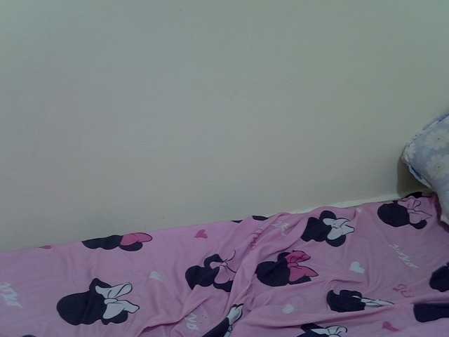 cuddlecanvas live webcam show
