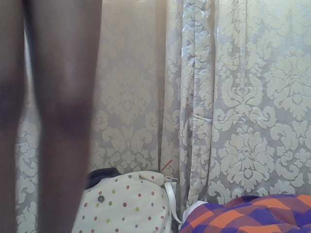 cuddlecanvas