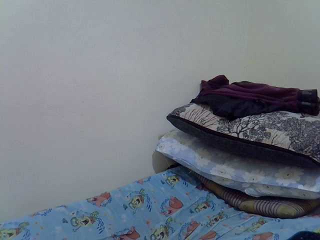 cuddlecanvas online