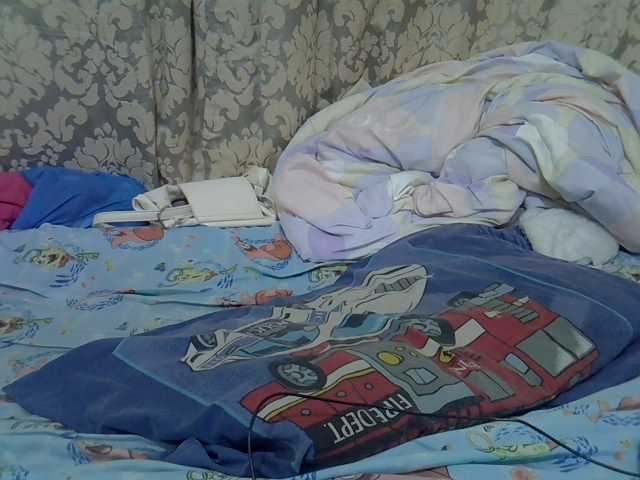 cuddlecanvas
