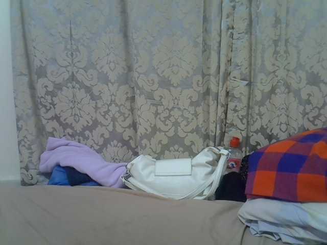 cuddlecanvas
