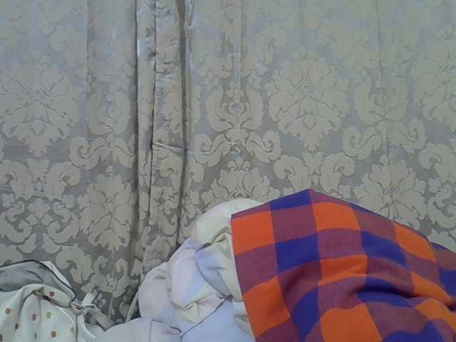cuddlecanvas live cam on BongaCams