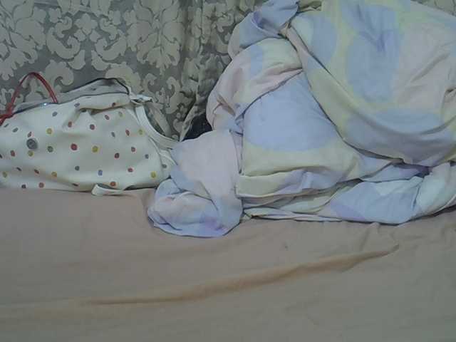 cuddlecanvas
