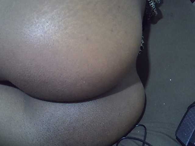 cuddlecanvas live cam on BongaCams