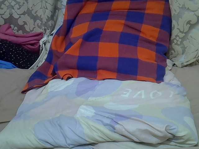 cuddlecanvas live cam preview