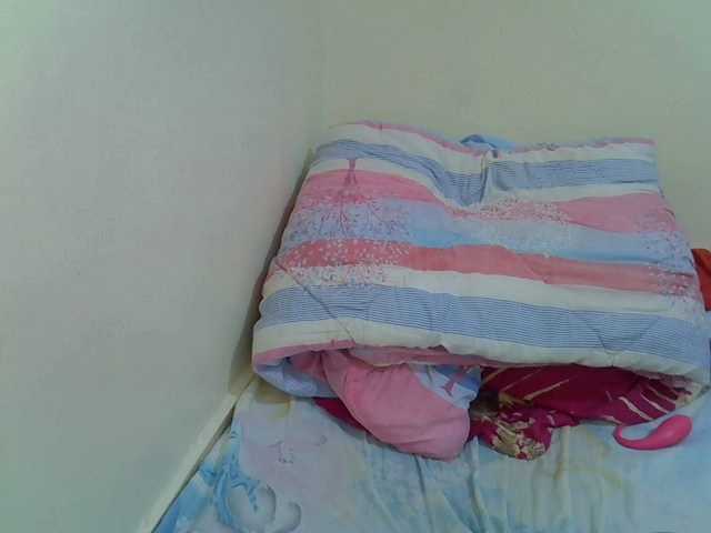 cuddlecanvas online