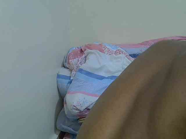 cuddlecanvas webcam