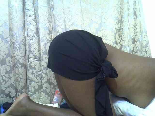 cuddlecanvas webcam
