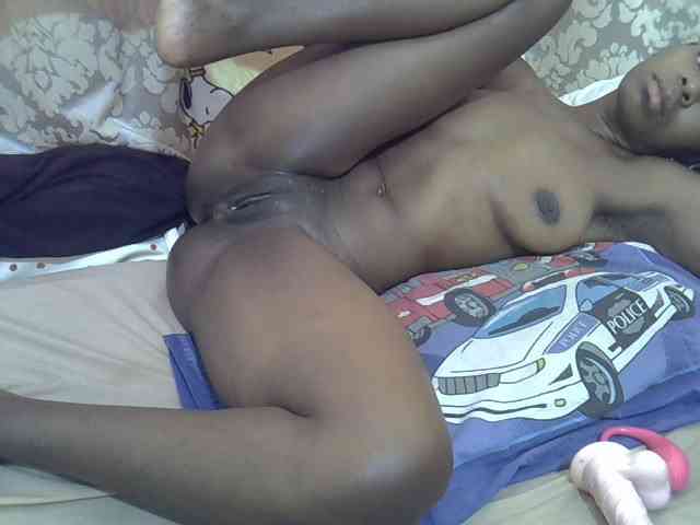 cuddlecanvas