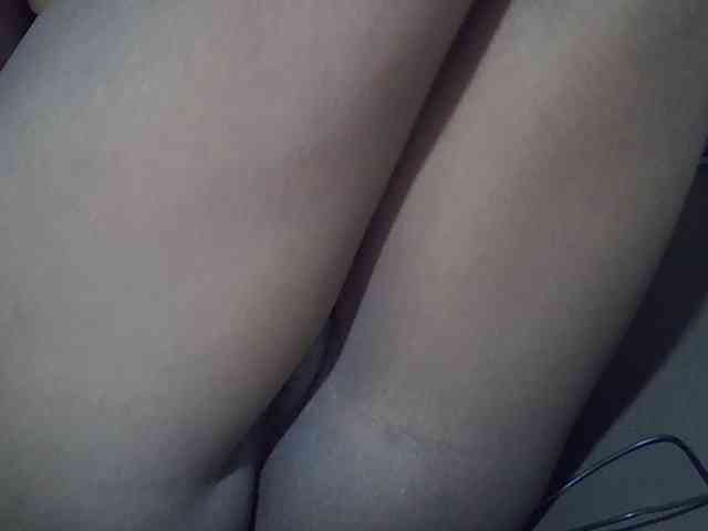 cuddlecanvas webcam