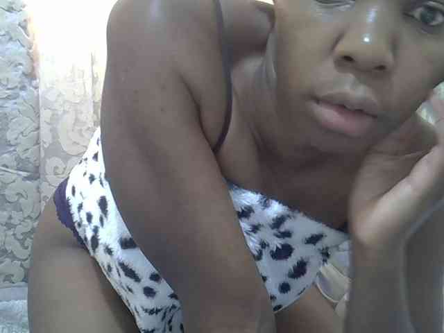 cuddlecanvas webcam