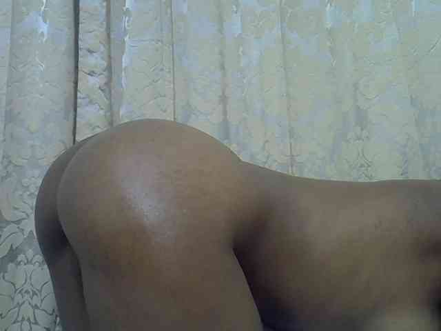 cuddlecanvas webcam