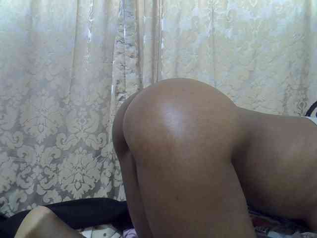 cuddlecanvas webcam