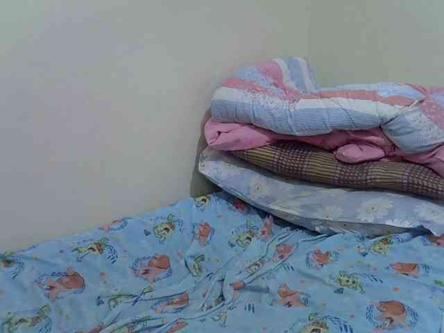 cuddlecanvas webcam