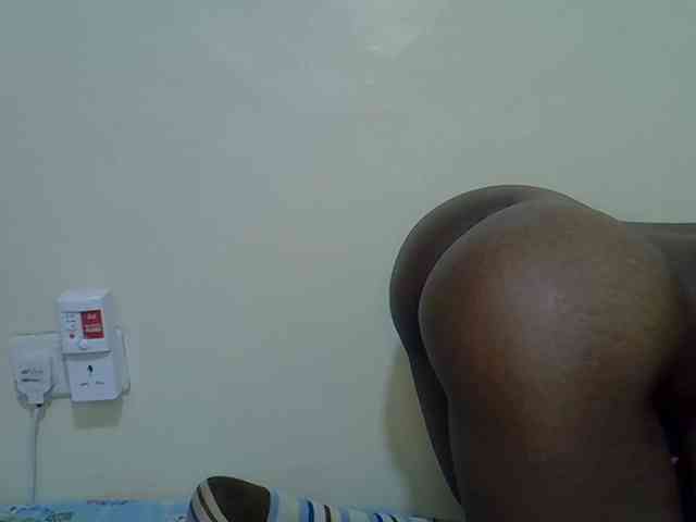 cuddlecanvas webcam