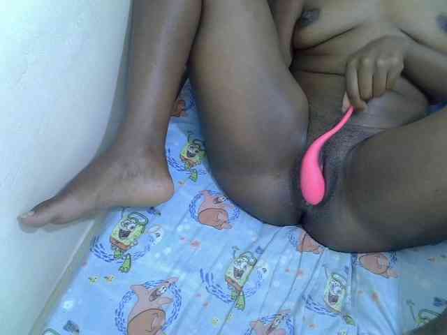 cuddlecanvas webcam