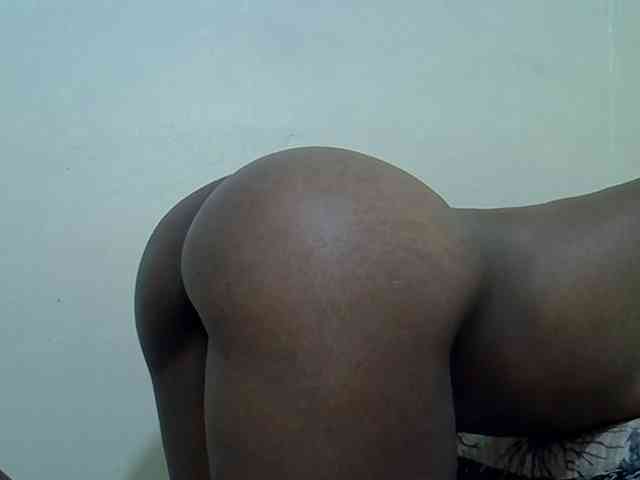cuddlecanvas webcam