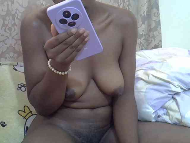 cuddlecanvas webcam