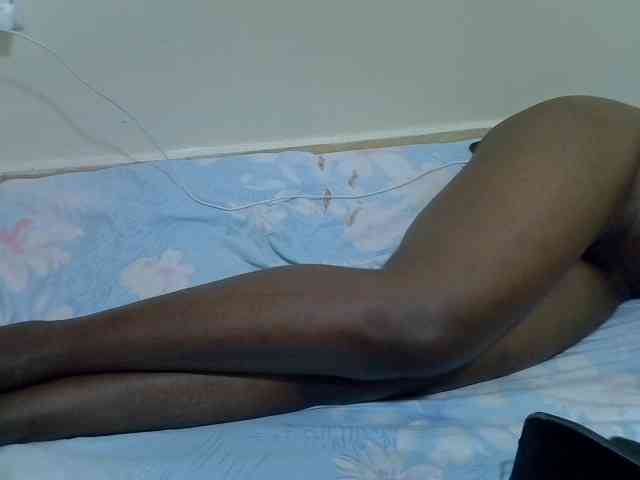 cuddlecanvas webcam