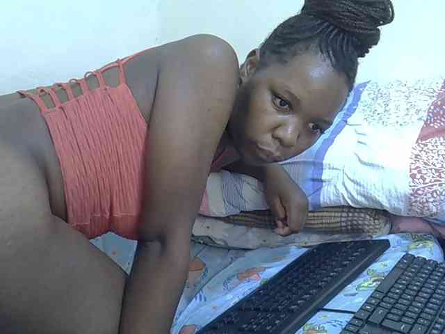cuddlecanvas webcam