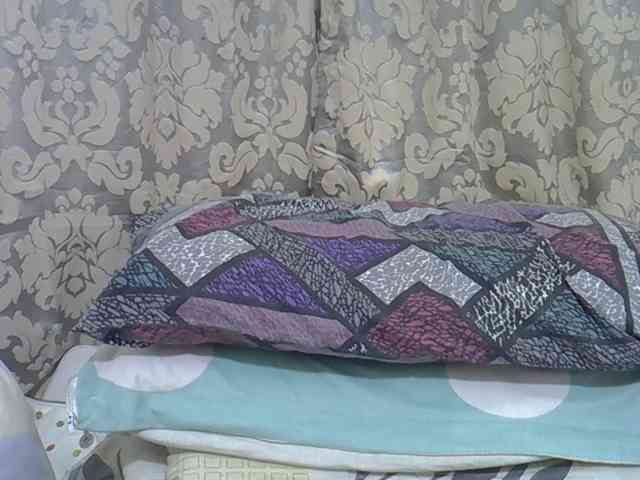 cuddlecanvas webcam