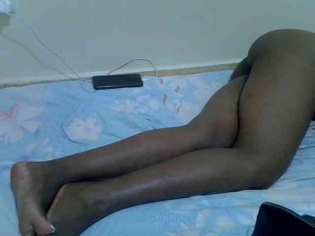 cuddlecanvas webcam