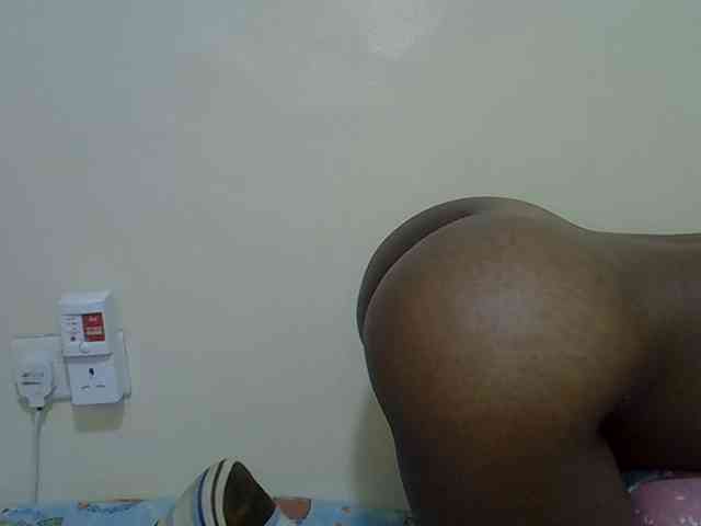 cuddlecanvas webcam
