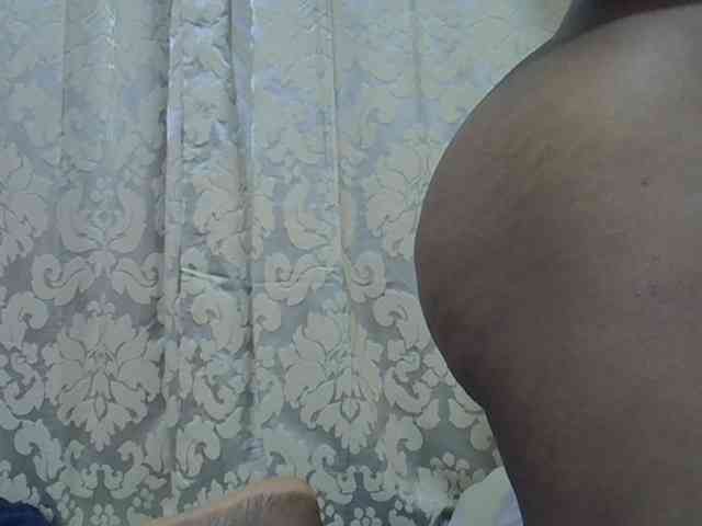 cuddlecanvas webcam