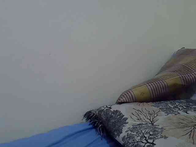 cuddlecanvas webcam