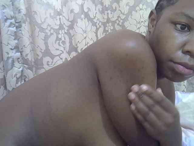 cuddlecanvas webcam