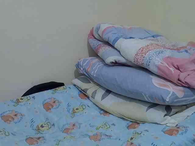 cuddlecanvas webcam