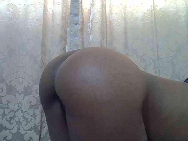 cuddlecanvas webcam