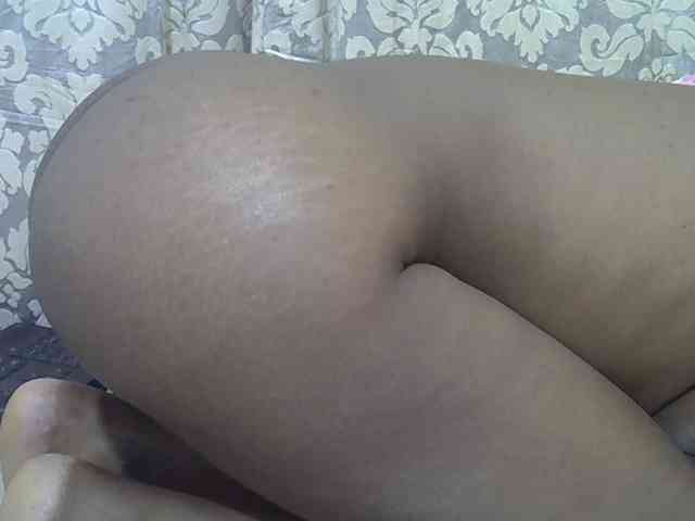 cuddlecanvas webcam