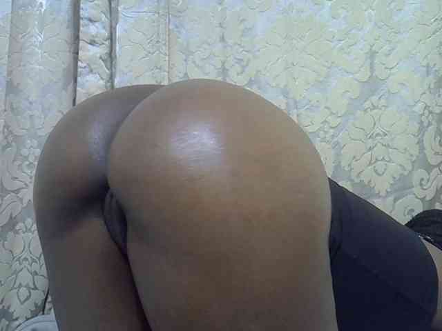 cuddlecanvas webcam