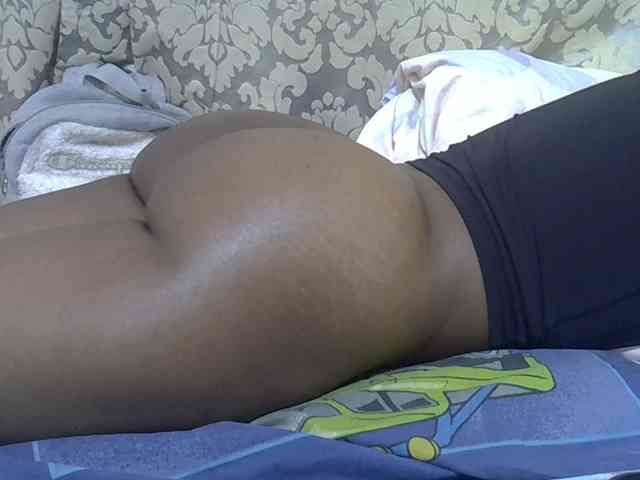 cuddlecanvas webcam