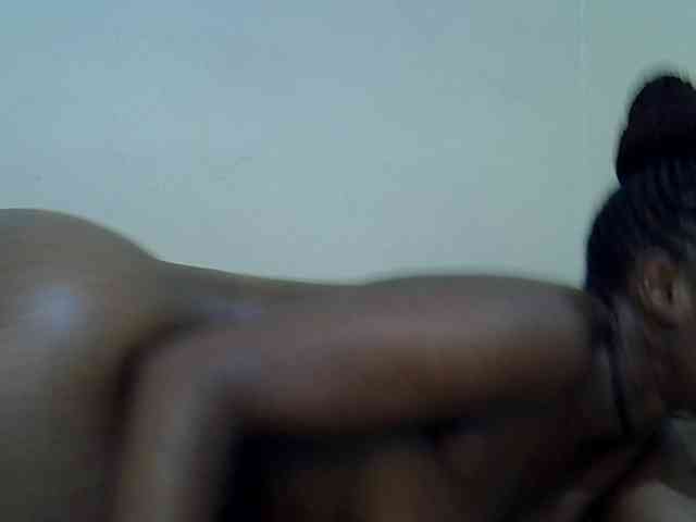 cuddlecanvas webcam